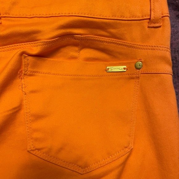 PRICE DROP! THALIA SODI Women's Stretch Pants - Size 12 - Picture 9 of 9